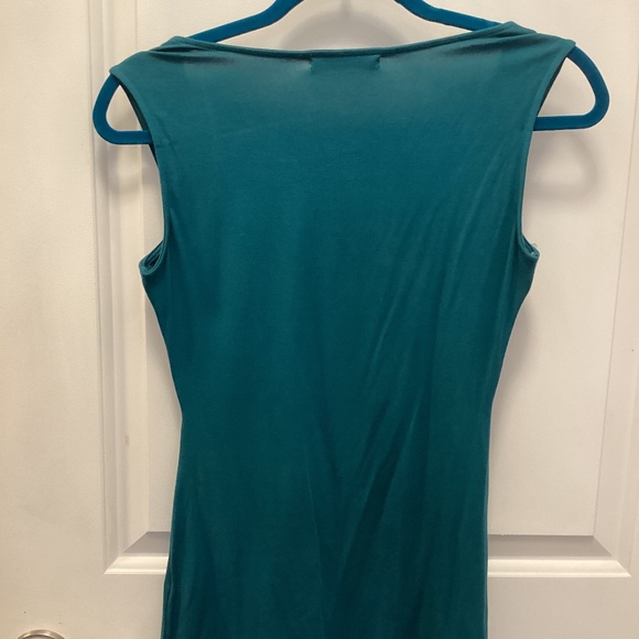 Top - Picture 2 of 3